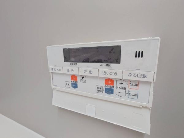 アルカディア北小岩