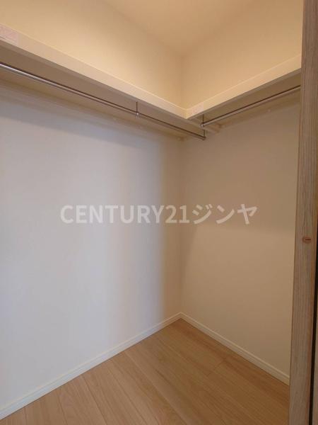 ライオンズプラザ小岩