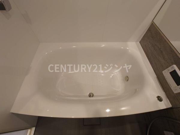 ライオンズプラザ小岩