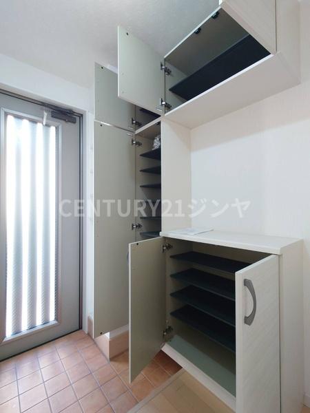 江戸川区西一之江４丁目の中古一戸建て