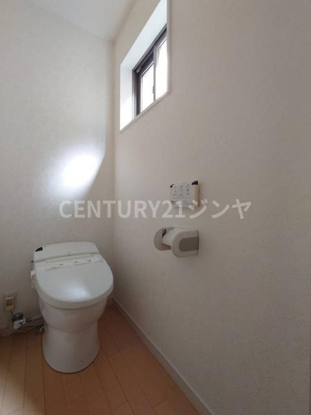 江戸川区西一之江４丁目の中古一戸建て