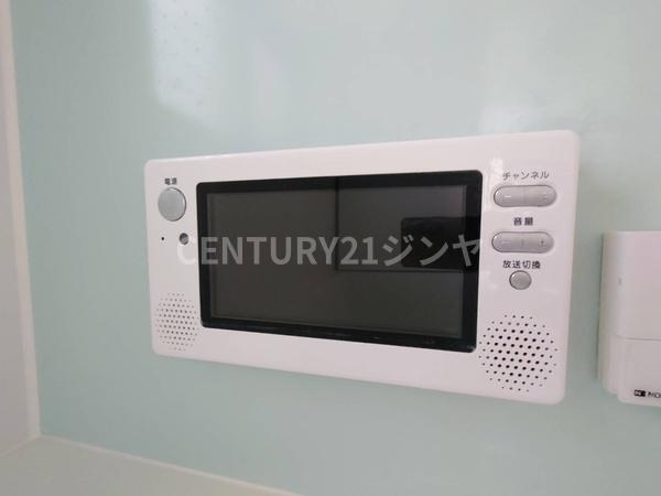 江戸川区西一之江４丁目の中古一戸建て