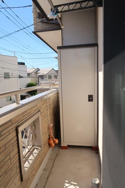 江戸川区中葛西１丁目の中古一戸建て