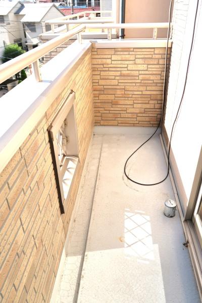 江戸川区中葛西１丁目の中古一戸建て
