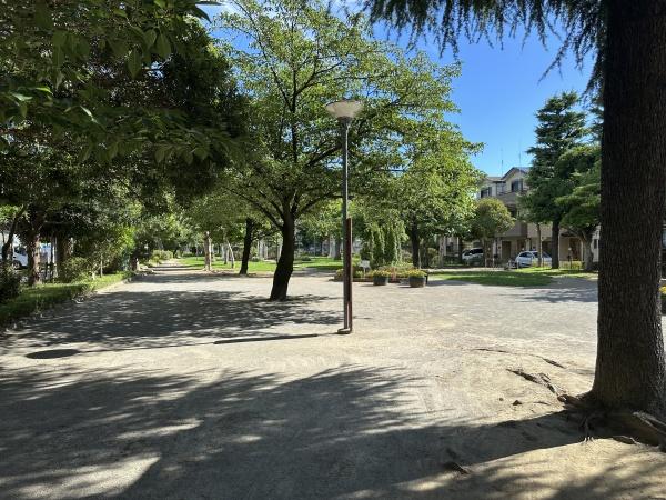 江戸川区中葛西１丁目の中古一戸建て