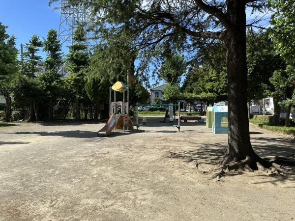 江戸川区中葛西１丁目の中古一戸建て