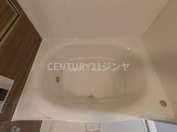 南篠崎スカイハイツＡ棟
