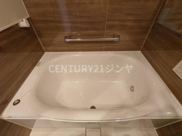 ダイアパレス新小岩親水公園