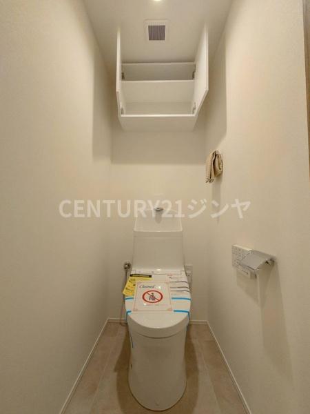 グリーンヒル西葛西2号館