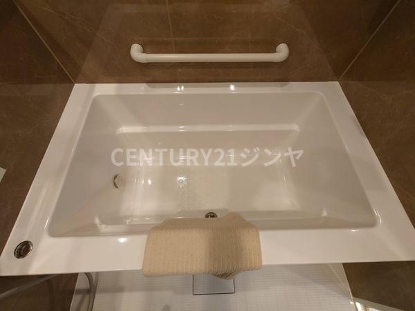 グリーンヒル西葛西2号館