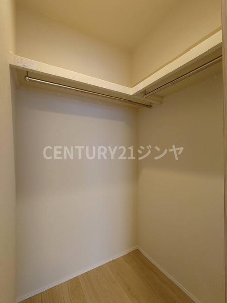 グリーンヒル西葛西2号館