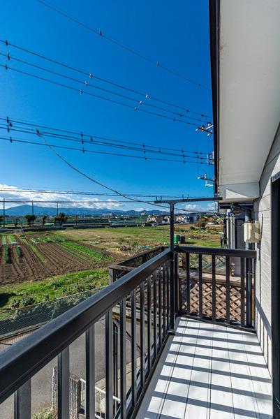 座間市新田宿の中古一戸建て