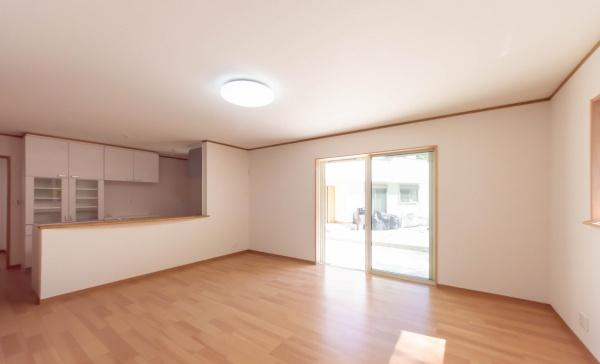 横須賀市久村の中古一戸建て