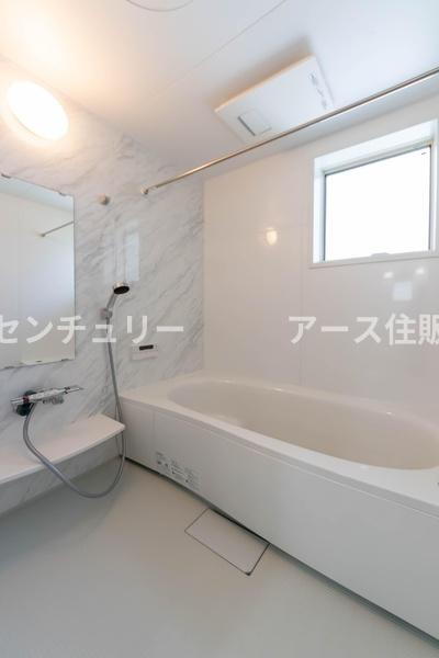 横須賀市久村の中古一戸建て