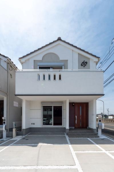 横浜市泉区和泉町の中古一戸建