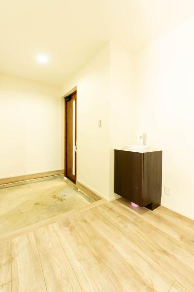 横浜市保土ケ谷区上星川１丁目の中古一戸建て