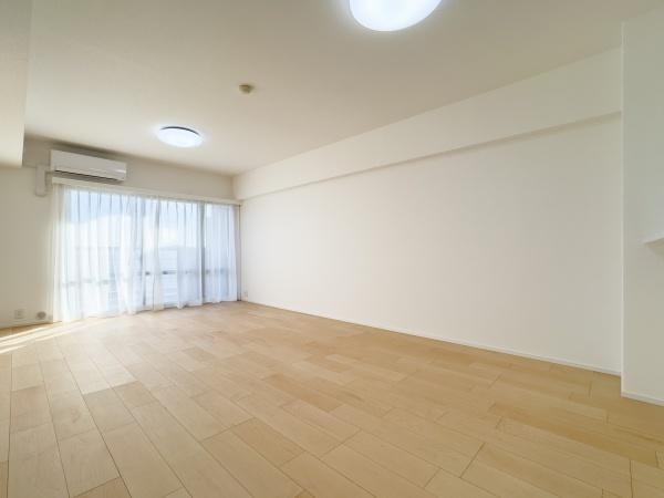 アドリーム仲町台
