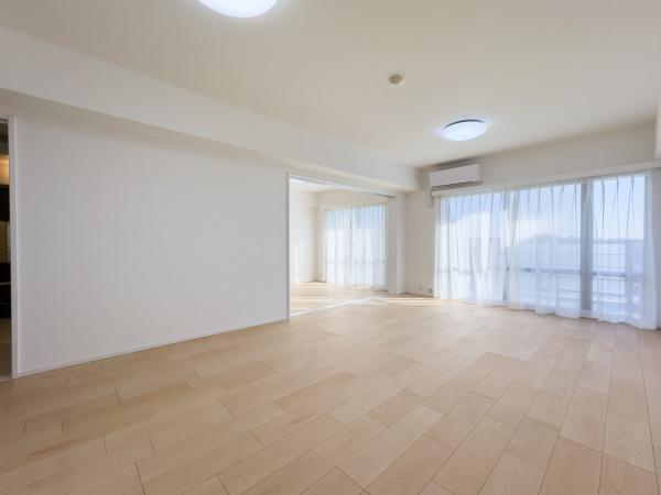 アドリーム仲町台