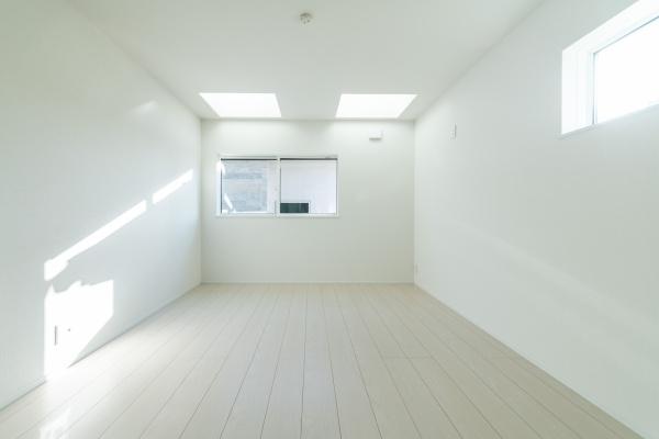 茅ヶ崎市今宿の中古一戸建て