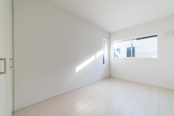 茅ヶ崎市今宿の中古一戸建て