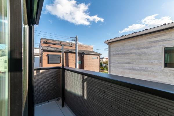 茅ヶ崎市今宿の中古一戸建て