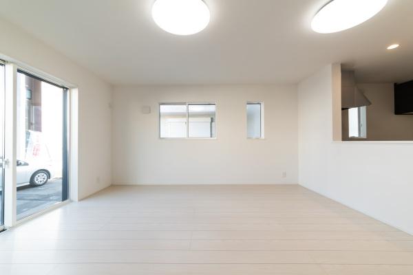茅ヶ崎市今宿の中古一戸建て