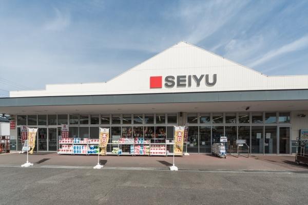 逗子市久木８丁目の中古一戸建て(西友逗子ハイランド店)