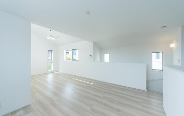 逗子市久木８丁目の中古一戸建て