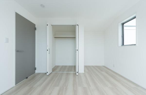 逗子市久木８丁目の中古一戸建て