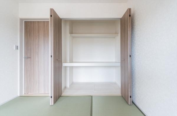 平塚市南金目の新築一戸建