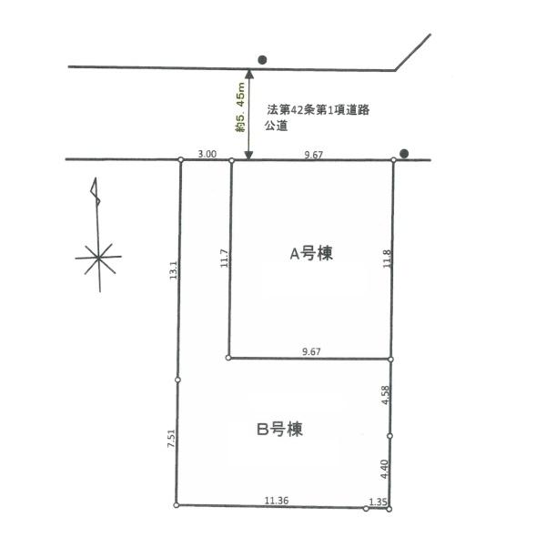 横浜市鶴見区諏訪坂の新築一戸建