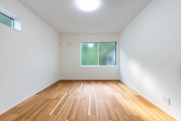 逗子市久木８丁目の新築一戸建