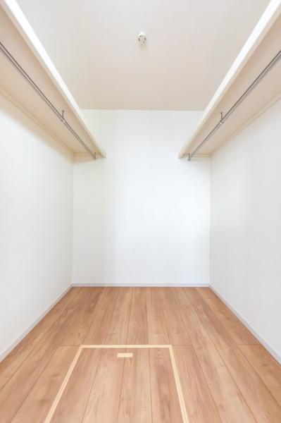 川崎市川崎区台町の新築一戸建
