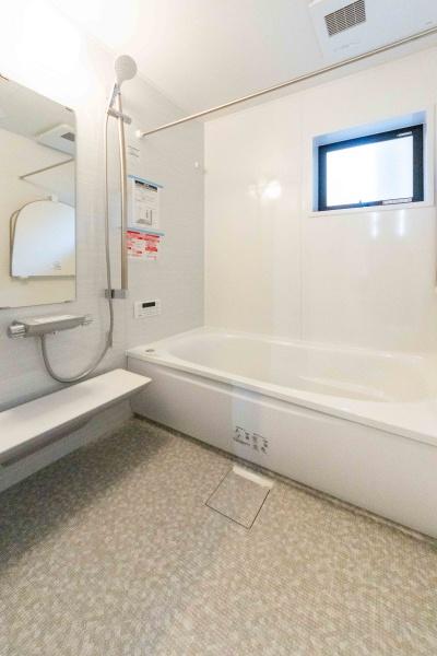 横浜市保土ケ谷区新井町の新築一戸建