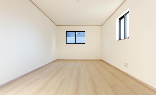 藤沢市本町４丁目の新築一戸建