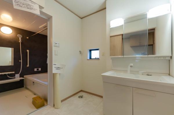 藤沢市本町４丁目の新築一戸建