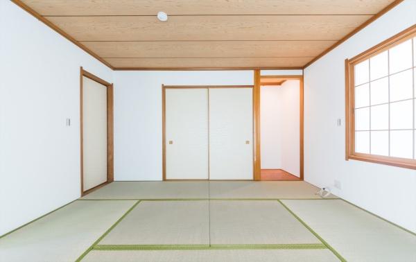 横浜市泉区領家１丁目の中古一戸建て