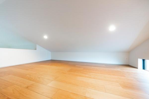 藤沢市善行２丁目の中古一戸建て