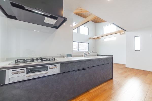 藤沢市善行２丁目の中古一戸建て