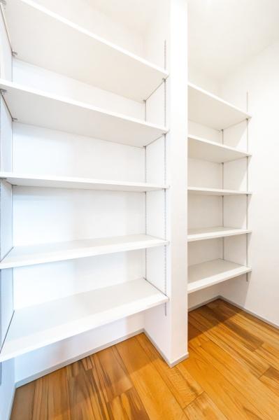 藤沢市善行２丁目の中古一戸建て