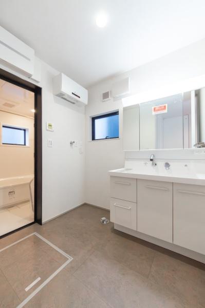 藤沢市善行２丁目の中古一戸建て