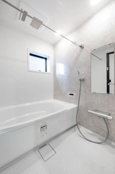 藤沢市善行２丁目の中古一戸建て