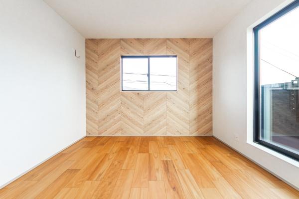 藤沢市善行２丁目の中古一戸建て