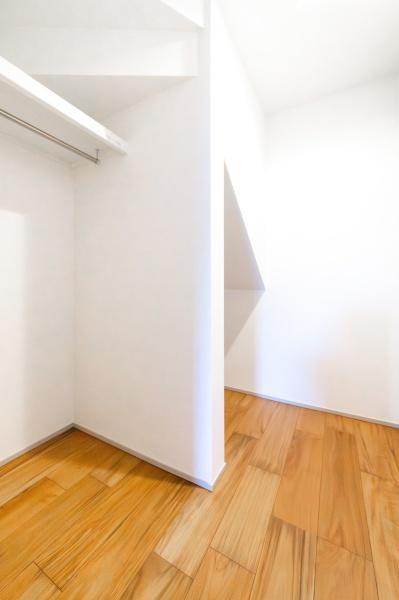 藤沢市善行２丁目の中古一戸建て