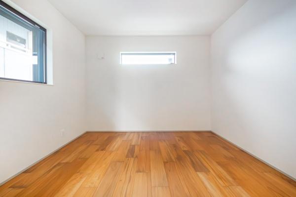 藤沢市善行２丁目の中古一戸建て