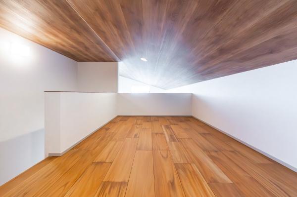 藤沢市善行２丁目の中古一戸建て