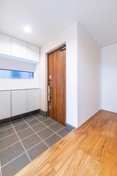 藤沢市善行２丁目の中古一戸建て