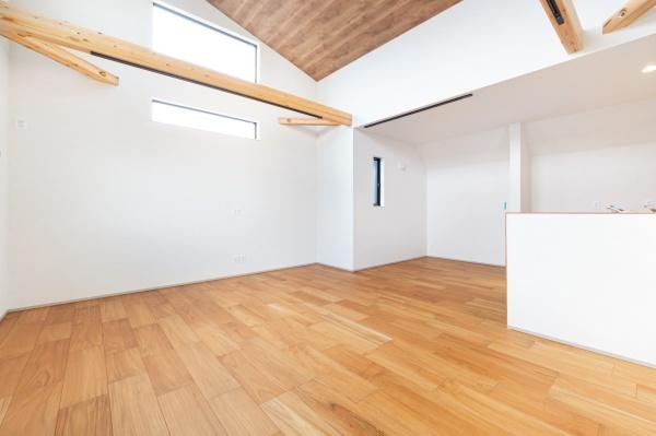 藤沢市善行２丁目の中古一戸建て