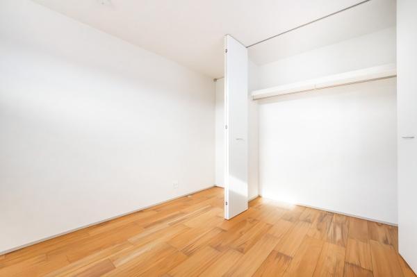 藤沢市善行２丁目の中古一戸建て