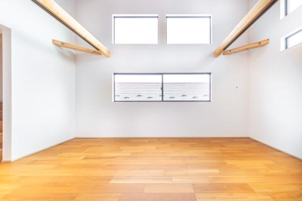 藤沢市善行２丁目の中古一戸建て